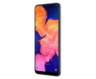 Samsung Galaxy A10 black - 496055 - zdjęcie 2